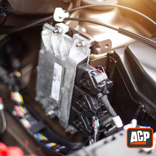 Auto Parts Store «Auto Computer Performance», reviews and photos, 1633 Banks Rd, Margate, FL 33063, USA