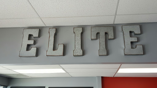 Tire Shop «Elite Tire & Auto Center», reviews and photos, 204 S 20th St, Fairfield, IA 52556, USA