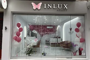 Inlux beauty image