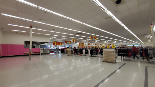 Discount Store «Kmart», reviews and photos, 1745 Quentin Rd, Lebanon, PA 17042, USA