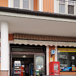 Photo n°2 de l'avis de CONO.I fait le 30/08/2023 à 07:36 sur le  Caffe' Carrano Di Carrano Tonino à Prato Perillo