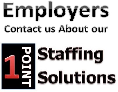 Employment Agency «Magnum Staffing», reviews and photos, 2500 E T C Jester Blvd, Houston, TX 77008, USA