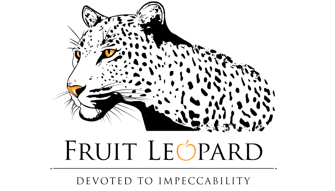Fruit Leopard (Pty) Ltd.