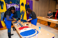 Homeland at Home - Photo 6 - Car repair in Harrisburg, PA, Harrisburg