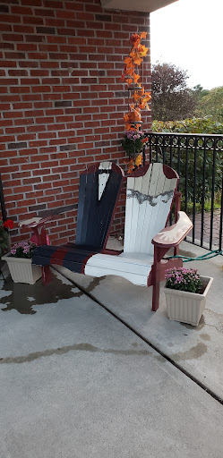 Bridal Shop «Sew N Sew Bridal & Tuxedo», reviews and photos, 191 NJ-15 #108, Lafayette Township, NJ 07848, USA