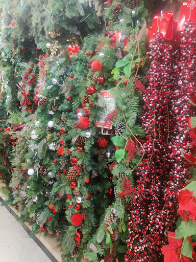 Craft Store «Hobby Lobby», reviews and photos, 4300 Bass Pro Dr, Independence, MO 64055, USA