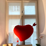 Photo n°3 de l'avis de Carmen.u fait le 17/11/2023 à 11:34 sur le  Zur Kaiserkron à Bolzano