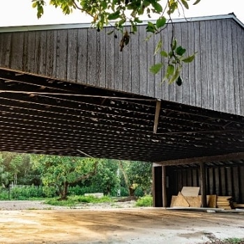 Real Estate Agency «Real Living First Service Realty - Miami Lakes Office», reviews and photos, 7900 NW 155th St #107, Hialeah, FL 33016, USA