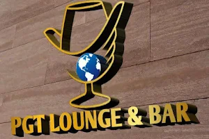 Pgt lounge and bar image