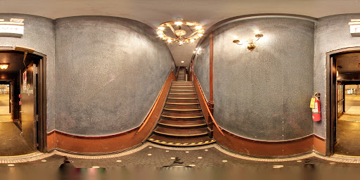 Bar «Subterranean», reviews and photos, 2011 W North Ave, Chicago, IL 60647, USA