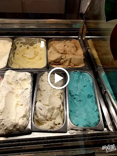 Ice Cream Shop «Cold Stone Creamery», reviews and photos, 78-370 CA-111, La Quinta, CA 92253, USA