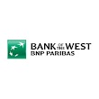 Bank of the West