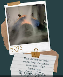 M Style Studio - Photo 8 - Car repair in Waco, TX, Waco