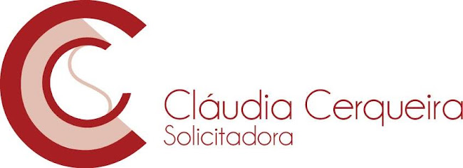 Opinii despre Solicitadora Cláudia Cerqueira în Viana do Castelo - Advogado