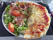 Photos du propriétaire du Pizzeria Bistrot D'léo à Le Pont-de-Claix - n°2