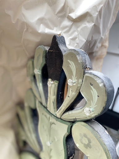 Moving Company «Liberty Moving and Storage», reviews and photos, 350 Moreland Rd, Commack, NY 11725, USA