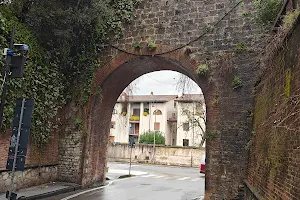 Porta San Ranierino image