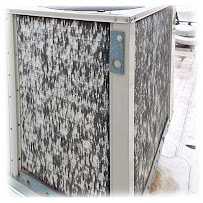 Citywide Refrigeration - Photo 4 - Car repair in , Oklahoma City