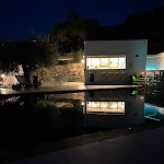 Photo n°4 de l'avis de Henrik.u fait le 31/10/2023 à 08:50 sur le  Villa Totò à Cefalù