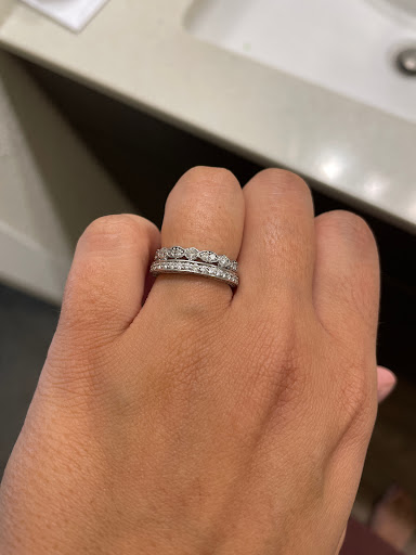 Jeweler «Old Northeast Jewelers», reviews and photos, 2223 N Westshore Blvd, Tampa, FL 33607, USA