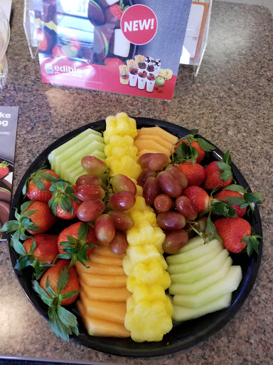Gift Shop «Edible Arrangements», reviews and photos, 6617 E Mill Plain Blvd, Vancouver, WA 98661, USA