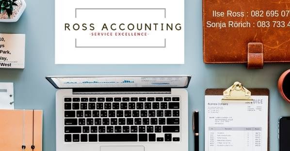 Ross Accounting