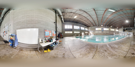 Health Club «Cascade Athletic Club- Vancouver Wa», reviews and photos, 16096 SE 15th St, Vancouver, WA 98683, USA