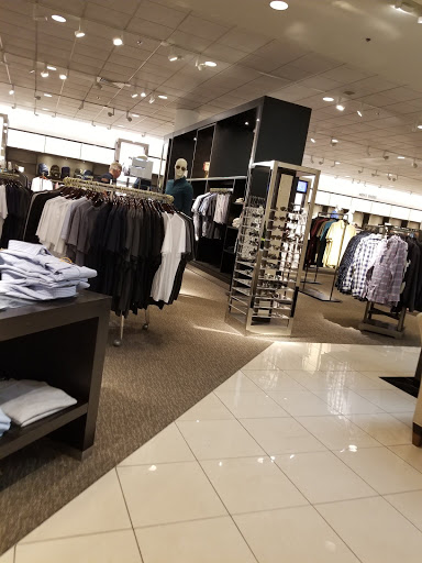 Department Store «Nordstrom Waterside», reviews and photos, 5489 Tamiami Trail N, Naples, FL 34108, USA