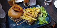 Frite du Chez Milen | Burgers & Crêpes | Restaurant Serris (77) - n°15