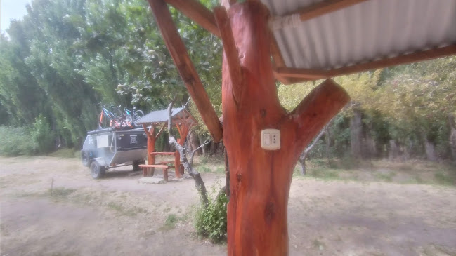 https://campingsenchile.cl/aysen/chile-chico/