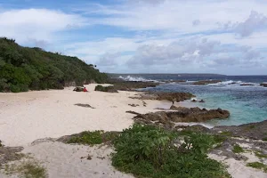 Veitongo Beach image