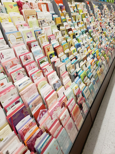 Craft Store «Hobby Lobby», reviews and photos, 11681 W Parkway Plaza Dr, South Jordan, UT 84095, USA