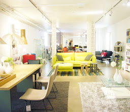 KRÄMER EINRICHTUNGEN GmbH photo