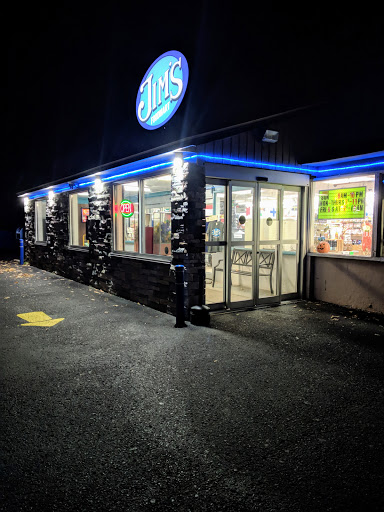 Jim's Foodmart