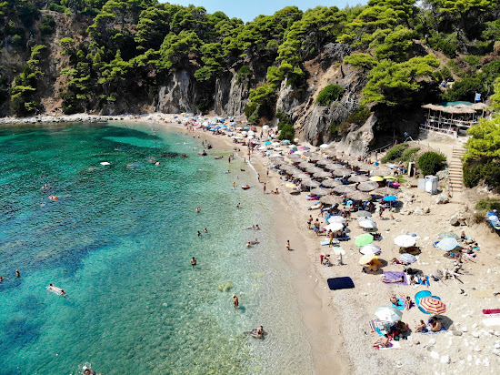 Alonaki Fanariou