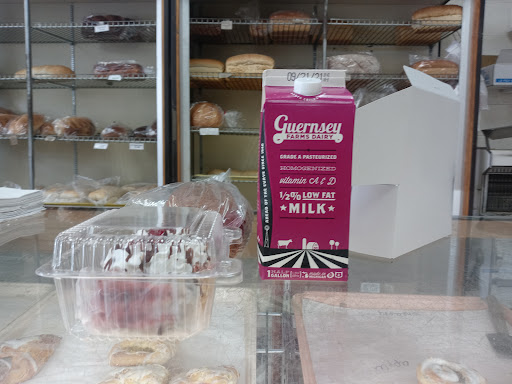 Caterer «Julian Brothers», reviews and photos, 518 S Rochester Rd, Clawson, MI 48017, USA