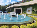 The Spa at Mandarin Oriental Bosphorus, Istanbul