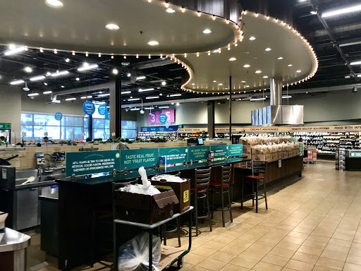 Grocery Store «Whole Foods Market», reviews and photos, 465 S Arroyo Pkwy, Pasadena, CA 91105, USA