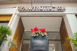 Panzerotti & Co. image