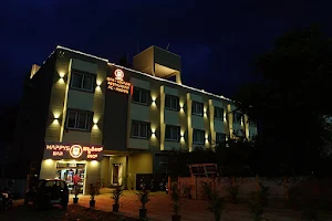 Happys Hotel Bangalore image