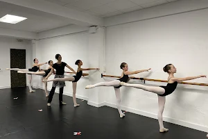 Loida Grau Dance School image
