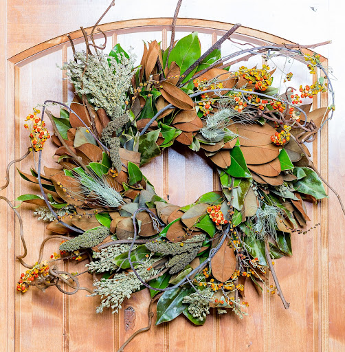 Florist «L Floral Studio», reviews and photos, 11541 S 700 W, Draper, UT 84020, USA