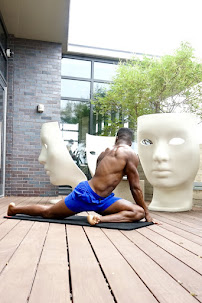 Minion Training LLC - Photo 6 - Car repair in Dallas, TX, Dallas