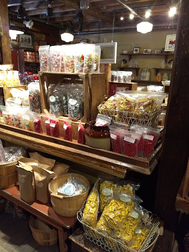 General Store «The Vermont Country Store Weston», reviews and photos, 657 Main St, Weston, VT 05161, USA