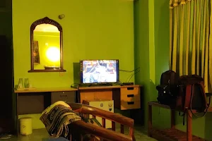 Hotel Panatau Sukses image