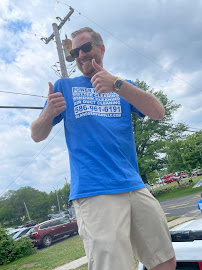 A1 Bland Services LLC Window Cleaning, Power Washing, Gutter Cleaning, Air Duct Cleaning - Photo 7 - Car repair in Clinton Twp, MI, Warren