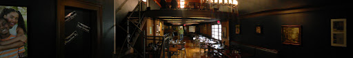 American Restaurant «The Ville Restaurant & Bar», reviews and photos, 101 N 10th St, Noblesville, IN 46060, USA