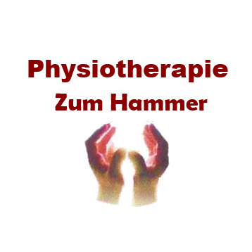 Physiotherapie zum Hammer - Basel