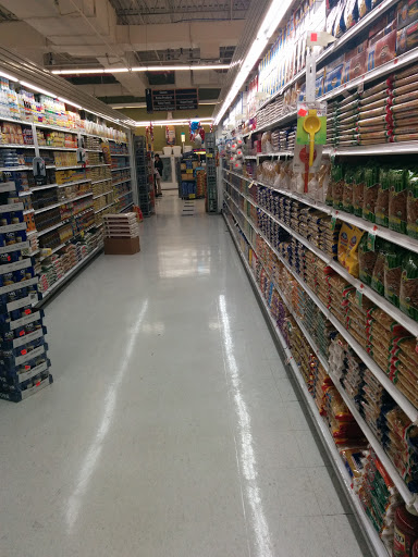 Supermarket «Key Food», reviews and photos, 259-01 Union Tpke, Glen Oaks, NY 11004, USA
