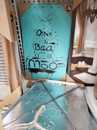 Discount Store «Dollar General», reviews and photos, 300 S Main St, Brooklyn, MI 49230, USA